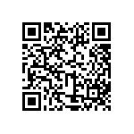 MLCSWT-A1-0000-000XE7 QRCode