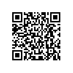 MLCSWT-H1-0000-0000E6 QRCode