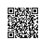 MLCSWT-H1-0000-0000E7 QRCode