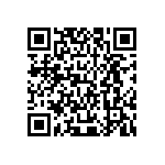 MLCSWT-H1-0000-0000Z6 QRCode