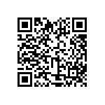 MLCSWT-H1-0000-000VA6 QRCode