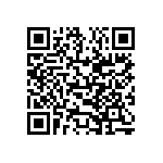 MLCSWT-H1-0000-000VA9 QRCode