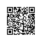 MLCSWT-H1-0000-000WF6 QRCode