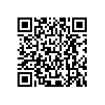 MLCSWT-H1-0000-000XE5 QRCode