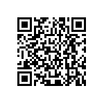 MLCSWT-P1-0000-000VF8 QRCode