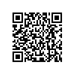 MLCSWT-P1-0000-000VZ6 QRCode