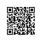 MLCSWT-P1-0000-000WA6 QRCode