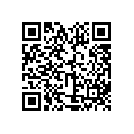 MLCSWT-P1-0000-000WA7 QRCode