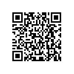 MLCSWT-P1-0000-000WF6 QRCode