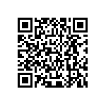 MLCSWT-P1-0000-000WZ5 QRCode