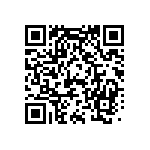 MLCSWT-P1-0000-000WZ6 QRCode