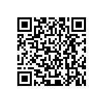 MLCSWT-P1-0000-000XA5 QRCode