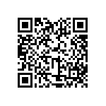 MLCSWT-U1-0000-000VA8 QRCode