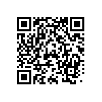 MLCSWT-U1-0000-000VE8 QRCode