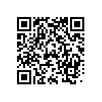 MLCSWT-U1-0000-000WA9 QRCode