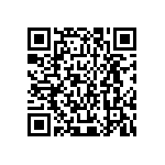 MLCSWT-U1-0000-000WAA QRCode