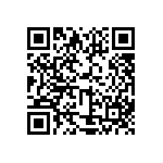 MLCSWT-U1-0000-000WE6 QRCode