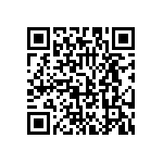 MLD2016S1R5MTD25 QRCode