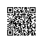 MLD2016S4R7MTD25 QRCode