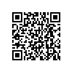 MLE-101-01-G-DV QRCode