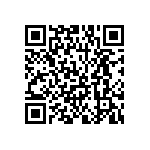 MLE-106-01-G-DV QRCode