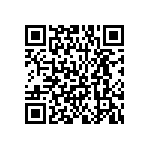 MLE-107-01-G-DV QRCode