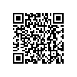 MLE-108-01-G-DV-A QRCode