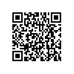 MLE-112-01-G-DV-A QRCode