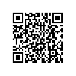 MLE-115-01-G-DV-A QRCode