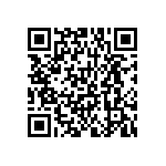 MLE-121-01-G-DV QRCode