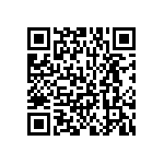 MLE-122-01-G-DV QRCode