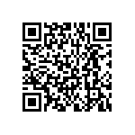 MLE-124-01-G-DV QRCode