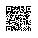 MLE-128-01-G-DV QRCode