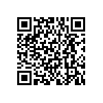 MLE-148-01-G-DV QRCode