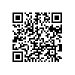 MLE-157-01-G-DV QRCode