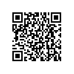 MLE-158-01-G-DV QRCode