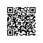 MLE-163-01-G-DV QRCode