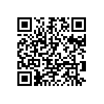 MLE-168-01-G-DV QRCode