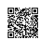 MLE-169-01-G-DV QRCode