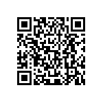 MLEAWT-A1-0000-0000A7 QRCode