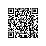 MLEAWT-A1-0000-0001A9 QRCode