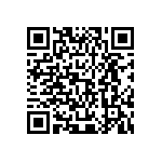 MLEAWT-A1-0000-0001E6 QRCode