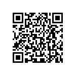 MLEAWT-A1-0000-0001F8 QRCode