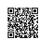 MLEAWT-A1-0000-000251 QRCode