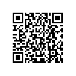 MLEAWT-A1-0000-0002A6 QRCode