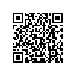 MLEAWT-A1-0000-0002B2 QRCode