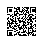 MLEAWT-A1-0000-0002E2 QRCode