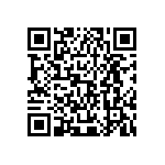 MLEAWT-A1-0000-0002E5 QRCode