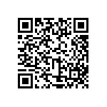 MLEAWT-A1-0000-0002F8 QRCode