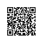 MLEAWT-A1-0000-0002Z8 QRCode